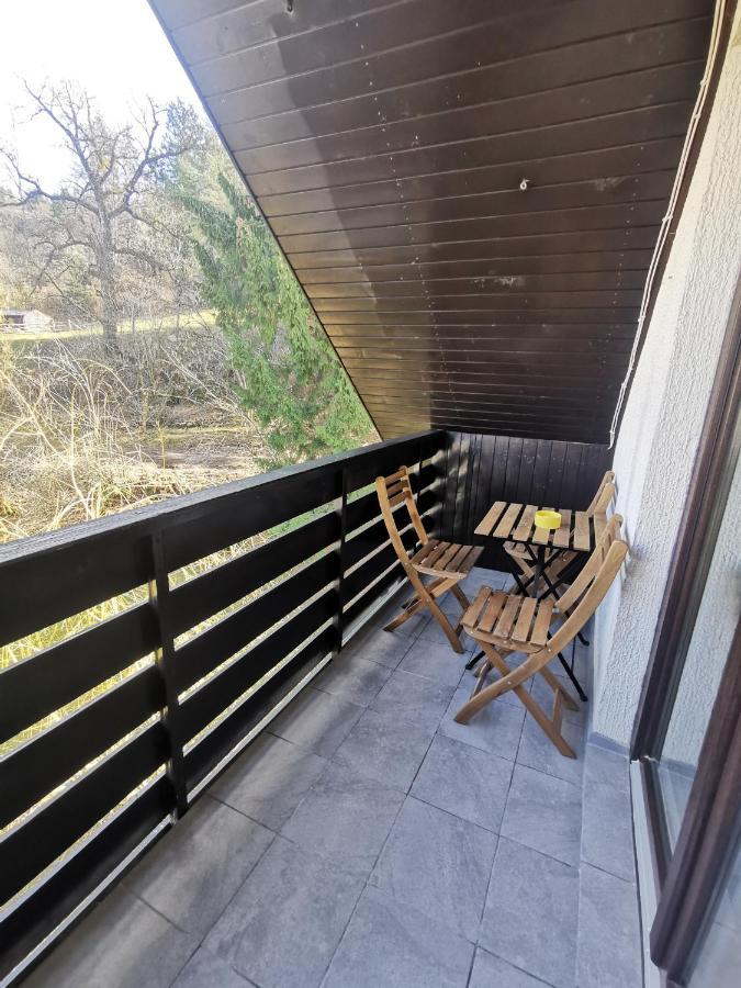 Apartma Lina, Encijan D-38 Bohinj Exterior foto